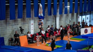 q sfe00471 copia simone ferraro ph copia